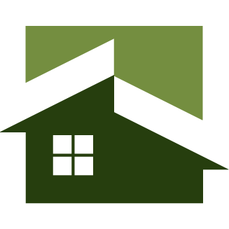 Conway Roofing