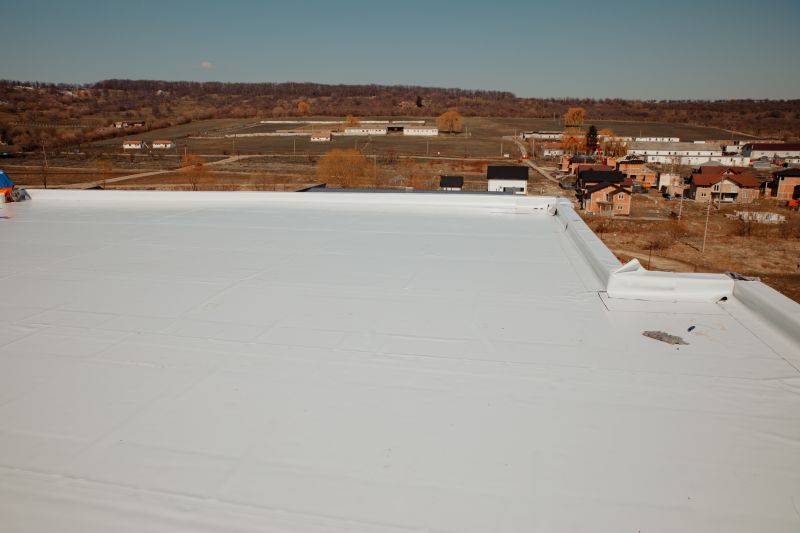 Cost of Roofing in Conway, AR